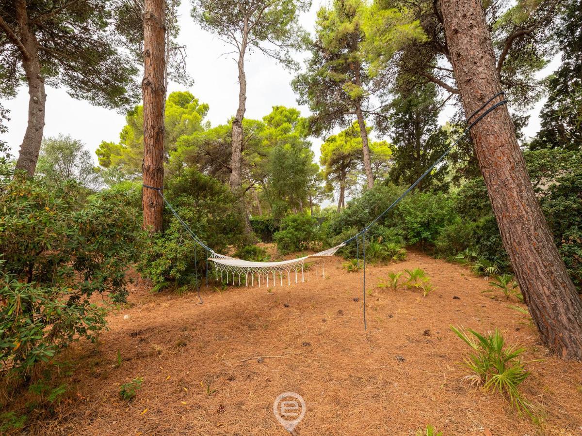 Holiday home Casa Flamingo