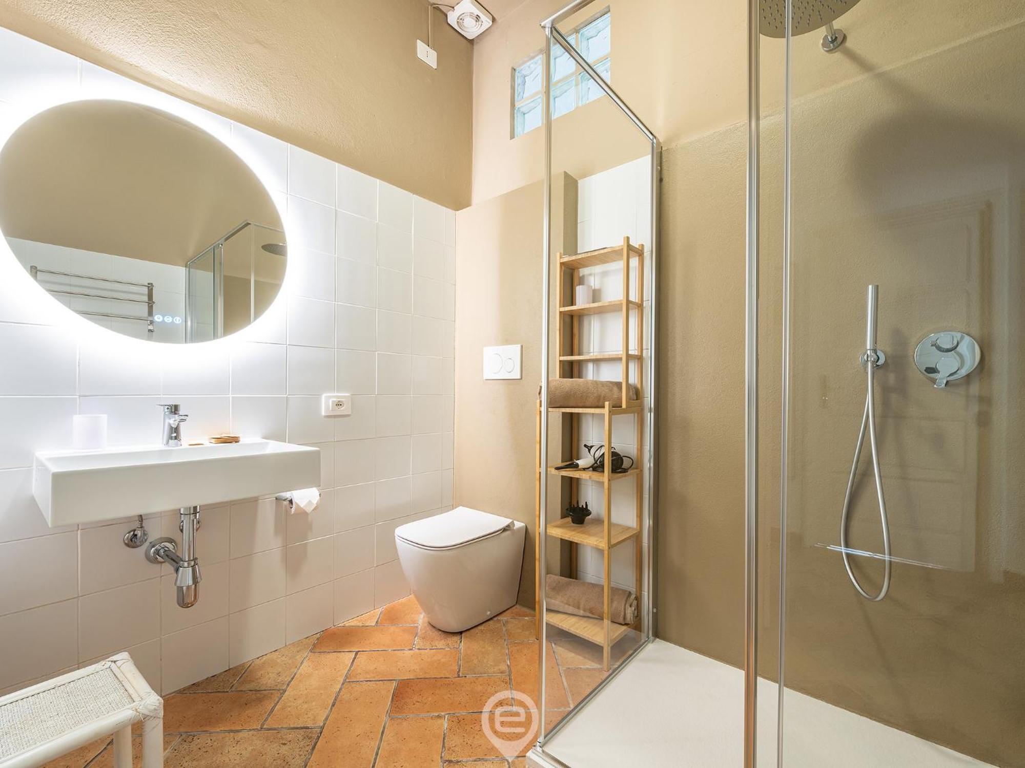Holiday home Casa Flamingo Santa Margherita di Pula