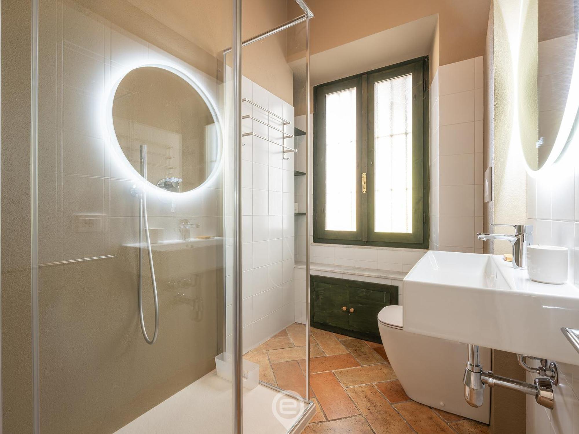 Holiday home Casa Flamingo Santa Margherita di Pula