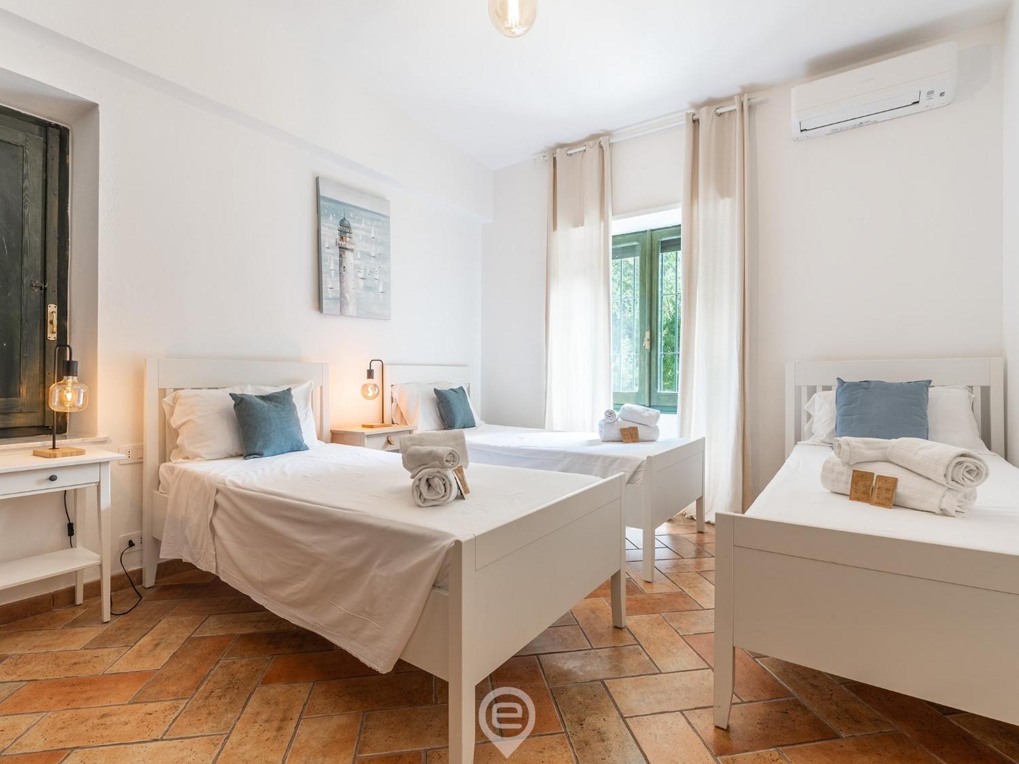 Casa Flamingo Holiday home *