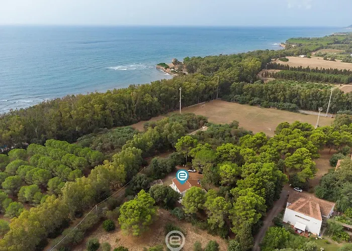 Casa Flamingo