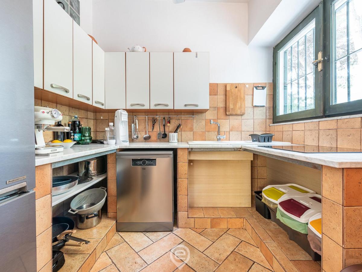 Casa Flamingo * Santa Margherita di Pula