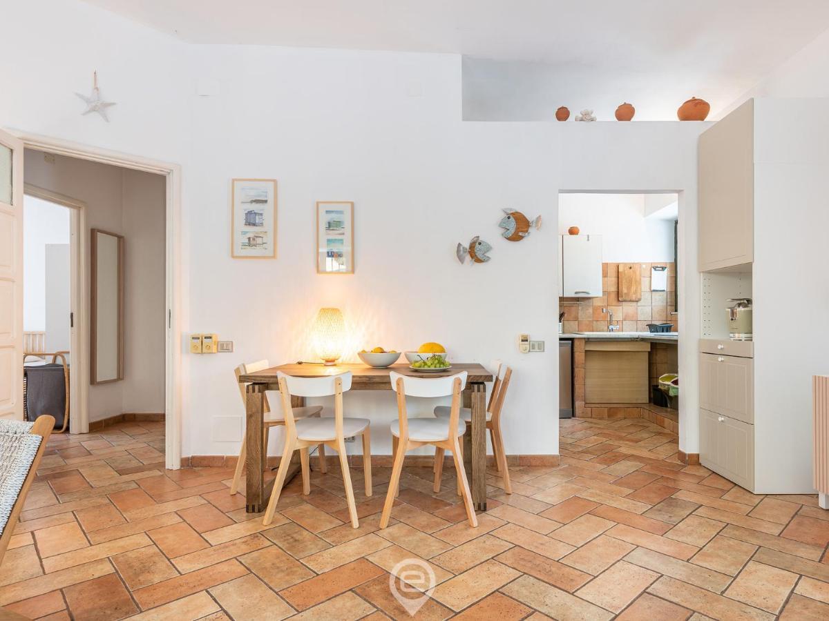 Casa Flamingo Holiday home