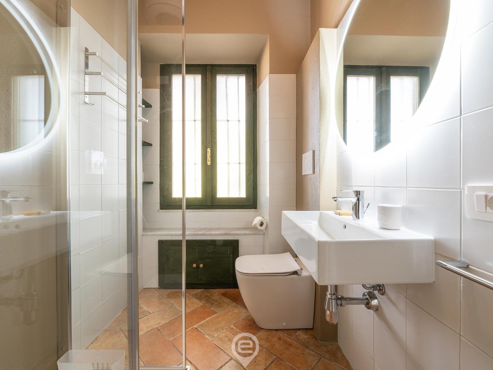 Holiday home Casa Flamingo Santa Margherita di Pula