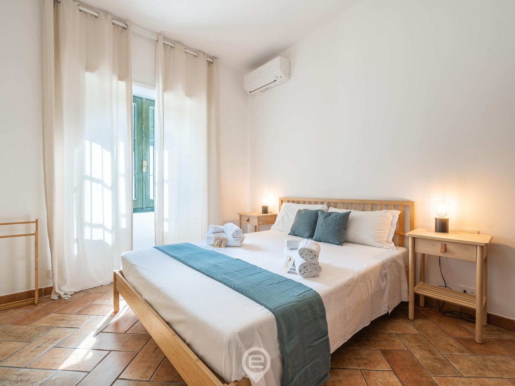 Casa Flamingo Holiday home